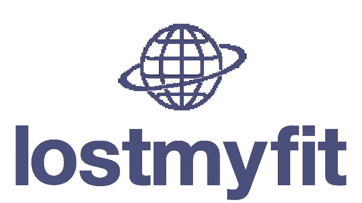 lostmyfit